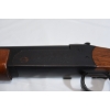 Image 12 : Cooey Model 840 Single Shot 410 Gauge Shotgun