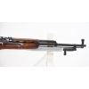 Image 4 : Russian SKS 1953r Semi Automatic 7.62x39R Caliber Rifle