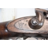 Image 13 : Antique BSA Snider Enfield Mark II** Single Shot .577 Snider Caliber 2 Band Short Rifle