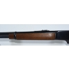 Image 10 : Marlin Model 336RC Lever Action .35 Rem Caliber Rifle