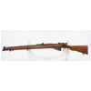 Image 12 : Lee Enfield No.1 MKIII Bolt Action .303 British Caliber Rifle
