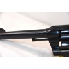 Image 12 : Colt Official Police .38 SPL Caliber Handgun