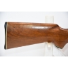 Image 2 : Marlin Model 336 Lever Action 30-30 Caliber Rifle With Scope 