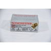 Image 5 : 10 Rounds Winchester 12 Gauge 3" #4 Shot Ammunition