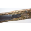 Image 10 : Custom Mauser M98 Bolt Action .308 Win Boyd's Thumbhole Stock Shilen Barrel & Timney Trigger Rifle