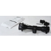 Image 2 : CV Life Scope 4x32 11 MM Mounts 
