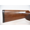 Image 2 : Remington Model 11-87 Premier Left Hand Semi Automatic 12 Gauge Shotgun
