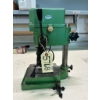 Image 1 : Surpass Drill Press - Case Trimmer 