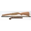 Image 1 : Box Lot Stock & Barrel 