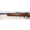 Image 11 : Cooey Model 39 Single Shot .22 LR Caliber Rifle