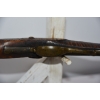 Image 19 : G. Goulcher Single Shot 0.47" Caliber Percussion Rifle