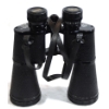 Image 6 : United Binoculars w/ Case