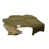 Image 9 :  Jules Segal Blanket  & Sleeping Shirt 