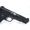 Image 3 : Springfield Armory 1911 Semi Automatic .45 ACP Caliber Customized Handgun