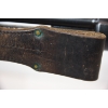 Image 18 : Mauser 98 Bolt Action 8mm Mauser Caliber Rifle With Bayonet & Sheath