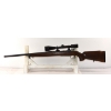 Image 10 : Mauser M96 Bolt Action 6.5x55 Caliber Sporterized Rifle