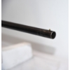 Image 6 : Cooey Model 840 Single Shot 20 Gauge Shotgun