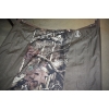 Image 3 : Woods Camo Camping Cot 