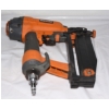 Image 5 : RIDGID Pneumatic Brad Nailer – Air Finish Nail Gun