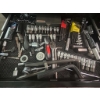 Image 4 : Mixed Mechanic & Automotive Tool Lot