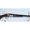 Image 3 : Belgium S&S Double 12ga Shotgun Parts gun