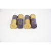 Image 4 : 25 Rds. Collector's Imperial 12ga. 2-3/4" #4 Shot Ammunition 