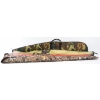 Image 1 : Box Lot 4 Soft Rifle Cases 