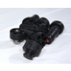 Image 2 : Speed Loader & Revolver Speed Loader