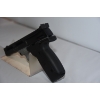 Image 10 : Smith & Wesson Model 22A-1 Semi Automatic .22 LR Handgun
