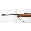 Image 11 : Remington Woodsmaster 742 Semi Automatic .308 Win Caliber Rifle