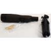 Image 3 : Simmons Spotting Scope in Case