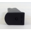 Image 3 : Beretta 92F 9MM Magazine