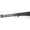Image 14 : Savage Model 42 Multi Barrel .22WMR & 410 Gauge Combination Gun 