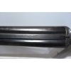 Image 12 : AYA Model 4 Side By Side 12 Gauge Shotgun