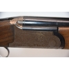 Image 8 : Sabatti Over Under 12 Gauge Shotgun