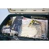 Image 3 : Plano Tackle Box- Full of Tackle