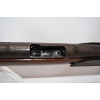 Image 6 : Mossberg Model 200K Pump Action 12 Gauge Shotgun