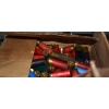 Image 3 : 35 lbs. Shotgun Shells Reloads 