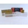 Image 1 : 23 Rounds Assorted Brands .270 Win Caliber Ammunition