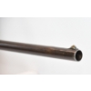 Image 8 : FN Model A5 Semi Automatic 12 Gauge Shotgun