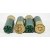 Image 3 : 9 Rounds Remington Hevi-Shot 12 Gauge 2 3/4" #4 Shot Ammunition