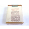 Image 12 : Chesterfield WWII Era Carton Of 200 Cigarettes