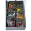 Image 3 : Vintage Dry Flies