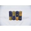 Image 2 : 50 Rounds Assorted 12ga 2-3/4" Special Long Range Ammunition 