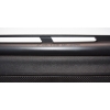 Image 19 : Sauer SL5 12ga Semi Automatic Shotgun With Original Box 