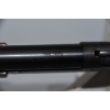 Image 10 : Cooey Model 84 Single Shot 12 Gauge Shotgun
