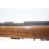Image 14 : Anschutz Sporter Bolt Action .22LR Rifle