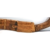 Image 10 : Arabian Dagger w/ Scabbard