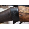 Image 9 : Lee Enfield No.1 MKIII Bolt Action .303 British Caliber Rifle