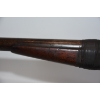 Image 18 : Iver Johnson Champion Single Shot 12 Gauge Shotgun